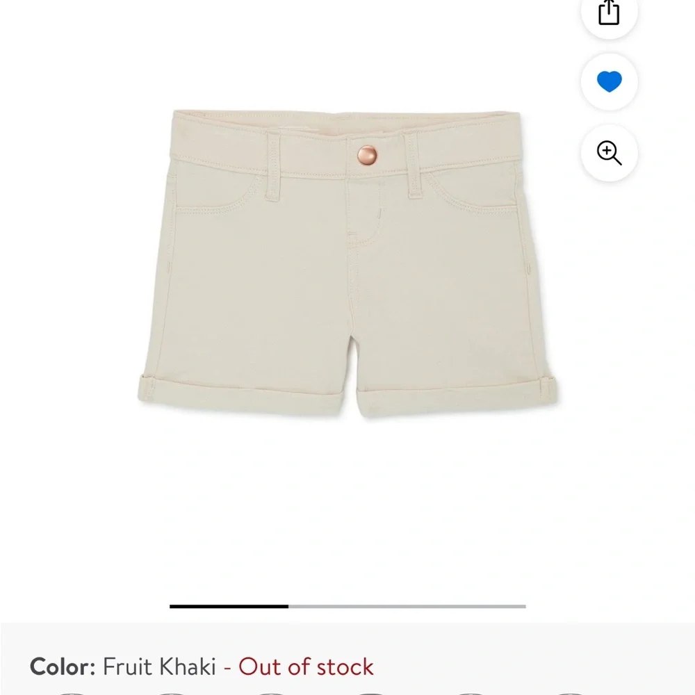 ***ISO*** NOT FOR SALE - Picture 1 of 1